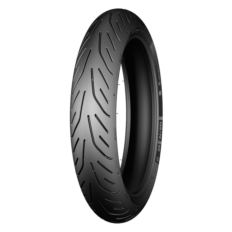 ΕΛΑΣΤΙΚΟ 17 120 70 PILOT POWER 3 MICHELIN