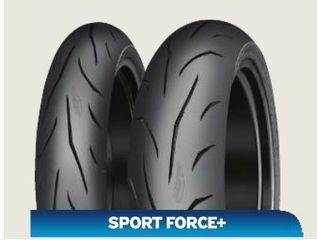ΕΛΑΣΤΙΚΟ 17 110 70 ZR SPORT FORCE RADIAL 54W SAVA-MITAS 566456