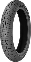 ΕΛΑΣΤΙΚΟ 17 120 70 58W PILOT ROAD 4 MICHELIN