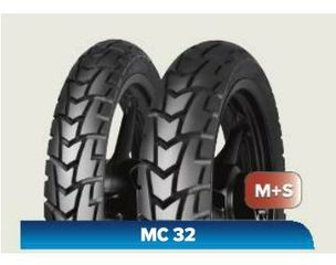 ΕΛΑΣΤΙΚΟ 17 130 70 MC32 SAVA-MITAS 572992