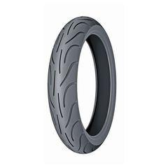 ΕΛΑΣΤΙΚΟ 17 120 70 58H PILOT POWER  MICHELIN