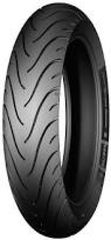 ΕΛΑΣΤΙΚΟ 17 150 60 PILOT STREET MICHELIN