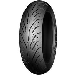 ΕΛΑΣΤΙΚΟ 17 180 55 ZR PILOT ROAD 4 MICHELIN