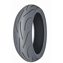 ΕΛΑΣΤΙΚΟ 17 160 60 69W PILOT POWER 2CT MICHELIN
