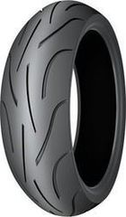 ΕΛΑΣΤΙΚΟ 17 180 55 73W PILOT POWER MICHELIN