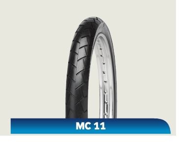 ΕΛΑΣΤΙΚΟ 17 225 MC11 SAVA-MITAS 511760