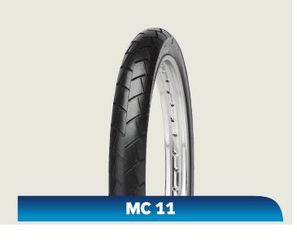 ΕΛΑΣΤΙΚΟ 17 225 MC11 SAVA-MITAS 511760