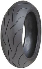 ΕΛΑΣΤΙΚΟ 17 180 55 73W PILOT POWER 2CT MICHELIN