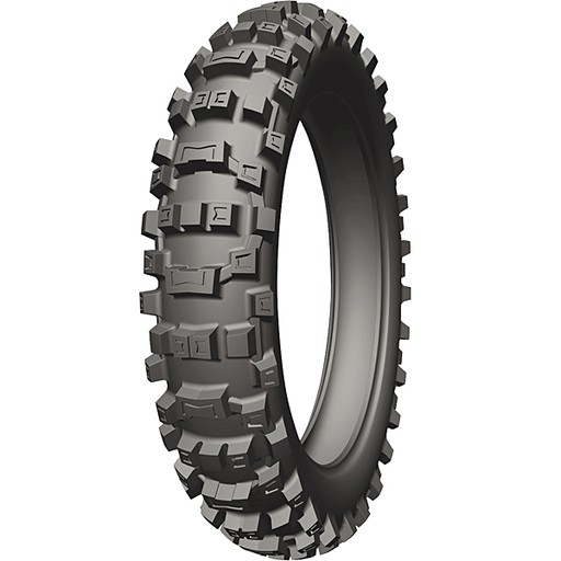 ΕΛΑΣΤΙΚΟ 18 120 90 STARCROSS MEDIUM MICHELIN