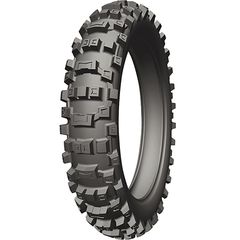 ΕΛΑΣΤΙΚΟ 18 120 90 STARCROSS MEDIUM MICHELIN