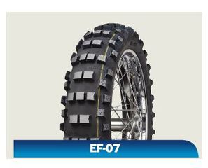 ΕΛΑΣΤΙΚΟ 18 140 80 EF-07 SAVA-MITAS SUPER LIGHT 226274