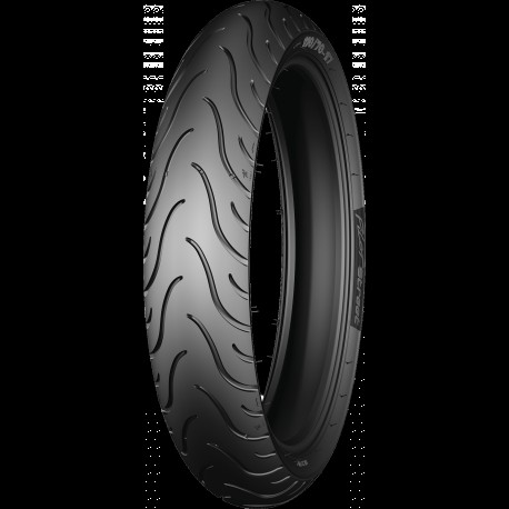 ΕΛΑΣΤΙΚΟ 18 275 PILOT STREET MICHELIN