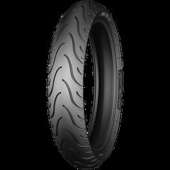 ΕΛΑΣΤΙΚΟ 18 275 PILOT STREET MICHELIN