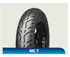 ΕΛΑΣΤΙΚΟ 18 300 MC7 SAVA-MITAS 572893