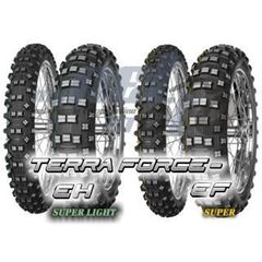 ΕΛΑΣΤΙΚΟ 18 140 80 EH TERRA FORCE SUPER SOFT SAVA-MITAS 226285