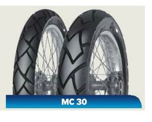 ΕΛΑΣΤΙΚΟ 19 100 90 MC30 SAVA-MITAS 573389