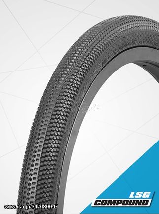 ΕΛΑΣΤΙΚΟ 20Χ2 00 Vee Tires MK3 (72TPI)