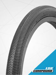 ΕΛΑΣΤΙΚΟ 20Χ2 00 Vee Tires MK3 (72TPI)