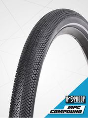 ΕΛΑΣΤΙΚΟ 26X2 10 VEE RUBBER SPEEDSTER VRB316 (120TPI)