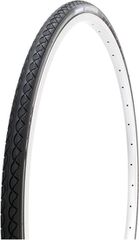 ΕΛΑΣΤΙΚΟ 700X25C SHINKO/GOLDEN BOY