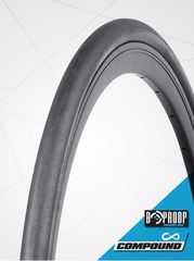 ΕΛΑΣΤΙΚΟ 700X23C VEE TIRE CO  ROADRUNNER (90PTI)