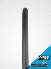 ΕΛΑΣΤΙΚΟ 700X23C VEE TIRE CO  ROADRUNNER (90PTI)-thumb-1