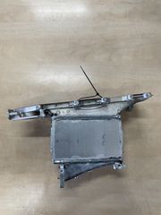04L129766AJ ψυγείο hydrocooler audi Volkswagen seat Skoda 
