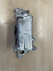 04L129766AJ ψυγείο hydrocooler audi Volkswagen seat Skoda -thumb-1