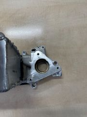 04L129766AJ ψυγείο hydrocooler audi Volkswagen seat Skoda -thumb-2