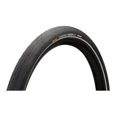 ΕΛΑΣΤΙΚΟ CONTINENTAL CONTACT SPEED REFLEX 700x42 (28x1 6)