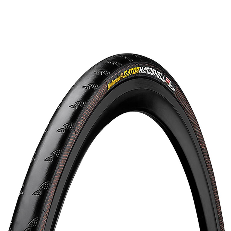 ΕΛΑΣΤΙΚΟ CONTINENTAL GATORSKIN HARDSHELL 700x32 ΔΙΠΛΩΤΟ