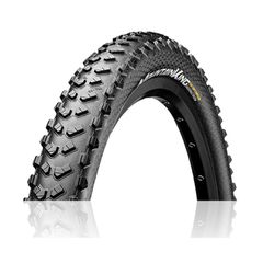 ΕΛΑΣΤΙΚΟ CONTINENTAL MOUNTAIN KING PERFORMANCE 27 5x2 6 ΔΙΠΛΩΤΟ