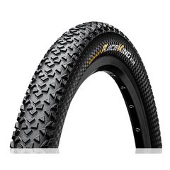 ΕΛΑΣΤΙΚΟ CONTINENTAL RACE KING PROTECTION 27 5x2 2 ΔΙΠΛΩΤΟ