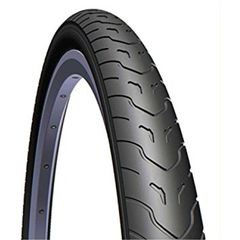 ΕΛΑΣΤΙΚΟ MITAS COBRA 26x1 90 50-559 V58