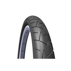 ΕΛΑΣΤΙΚΟ MITAS COMFORT 12 1/2x1 75x2 47-203 V57