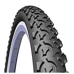 ΕΛΑΣΤΙΚΟ MITAS RAPID 12 1/2x1 75x2 1/4 47-203 V36