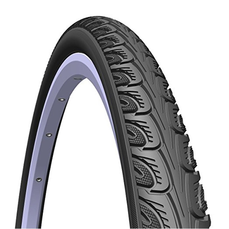 ΕΛΑΣΤΙΚΟ MITAS HOOK 26x1 3/8 37-590 V69