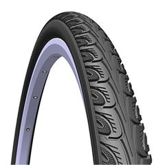 ΕΛΑΣΤΙΚΟ MITAS HOOK 26x1 3/8 37-590 V69