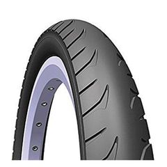 ΕΛΑΣΤΙΚΟ MITAS GOLF 14x13/8x13/4 47-288 V63