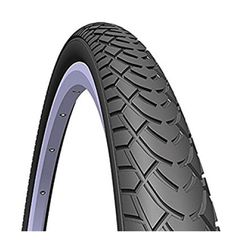 ΕΛΑΣΤΙΚΟ MITAS WALRUS 26x1 75 47-559 V41