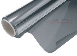 Μεμβράνη καθρέπτης Reflective Silver 20% 152,4cm x 30,48m Armolan