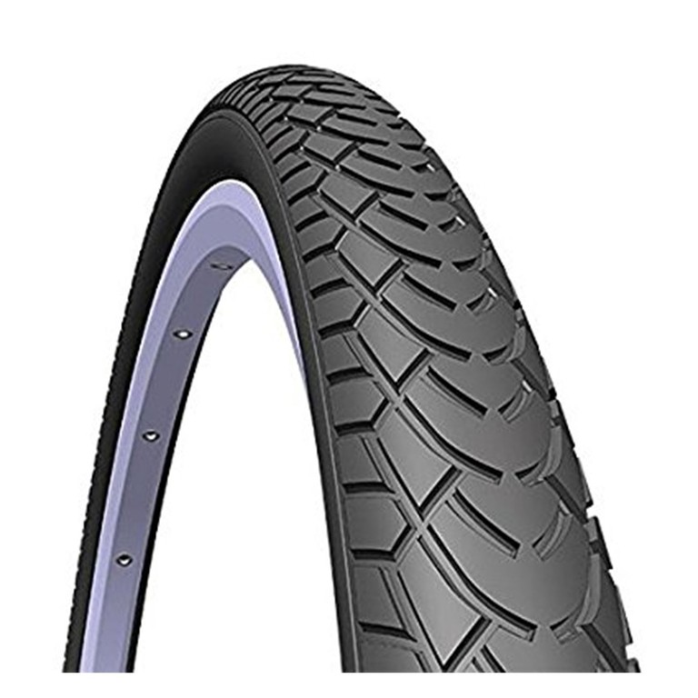 ΕΛΑΣΤΙΚΟ MITAS WALRUS 24x1 75 47-507 V41