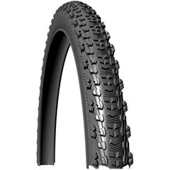 ΕΛΑΣΤΙΚΟ MITAS SCYLLA 20x1 90 50-406 V75