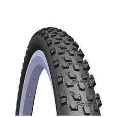 ΕΛΑΣΤΙΚΟ MITAS TOMCAT 27 5x2 10 54-622 R12