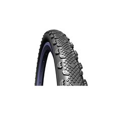 ΕΛΑΣΤΙΚΟ MITAS WINNER 18x1 75x2 47-355 V45