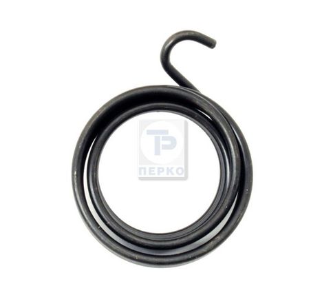 ΕΛΑΤ ΜΑΝΙΒ  PIAGGIO/VESPA/APRILIA/DERBI/GILERA 50-150cc