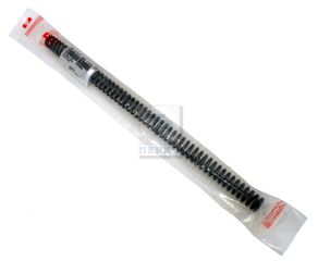 ΕΛΑΤ ΕΜΠΡ ΣΥΣΤΗΜ  ASTRA  ASPIRA