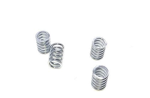 ΕΛΑΤΗΡΙΑ ΑΜΠΡ XT600 ΕΝΙΣΧ ΣΕΤ E