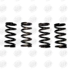 ΕΛΑΤΗΡΙΑ ΔΙΣΚΩΝ ΑΜΠΡ HND GRAND/SUPRA (EX5) SUPERSTRONG (RACING) - (ΤΑΙ)