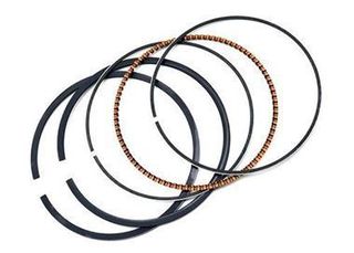 ΕΛΑΤΗΡΙΑ ΠΙΣΤΟΝ ASTREA 0 50 TKR ΙΑΠ